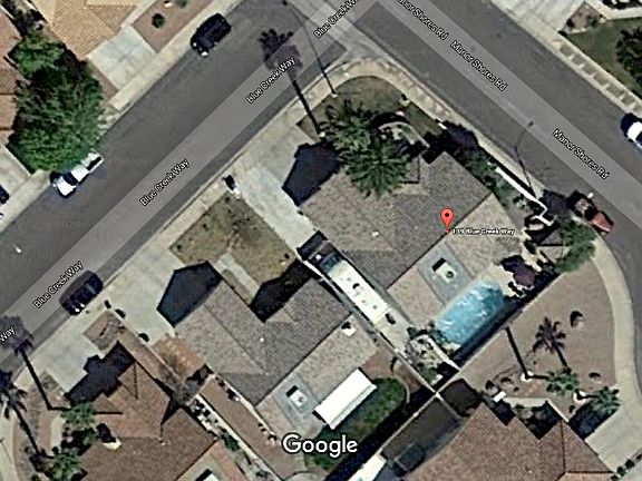 2nd image of 139 Blue Creek Way