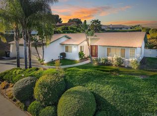 6522 Wandermere Dr, San Diego, CA 92120