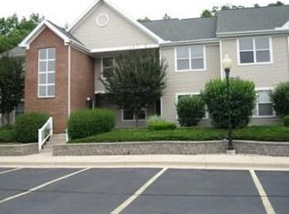 1004 E Duncan St APT 1B, Manchester, MI 48158