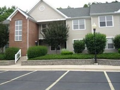 1004 E Duncan St APT 1B, Manchester, MI, 48158
