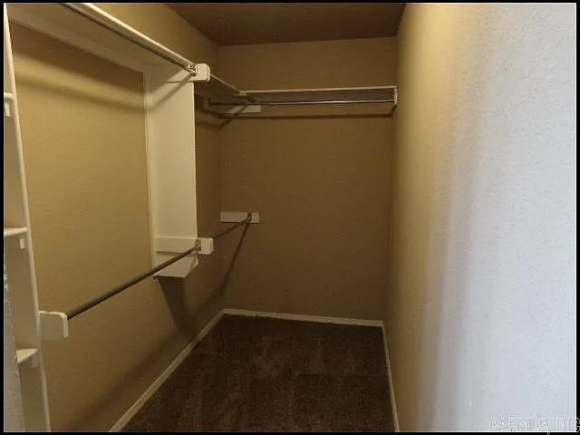 2104 Fern Valley Dr — Photo 16
