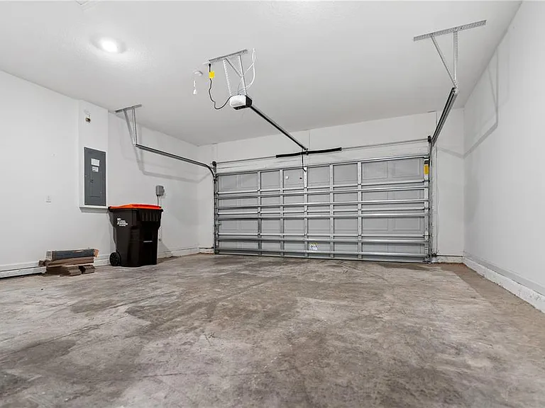 5637 SW 93rd St — Photo 36