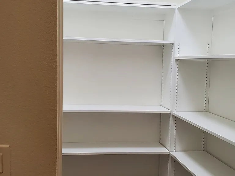 6283 Tecate Dr — Photo 20