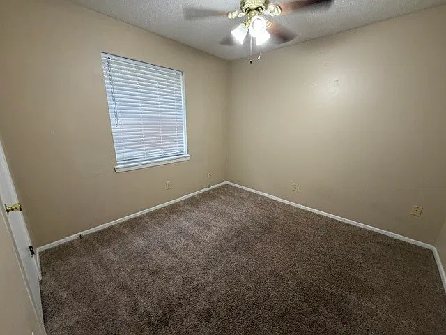 25 Green Acres Drive - McClure - 1 — Photo 3
