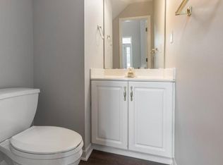 8 Candor Pl, Simpsonville, SC 29681