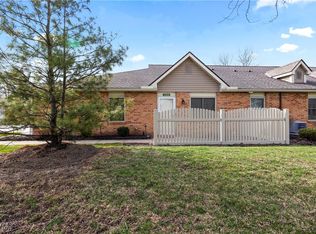 35278 Greenwich Ave, North Ridgeville, OH 44039