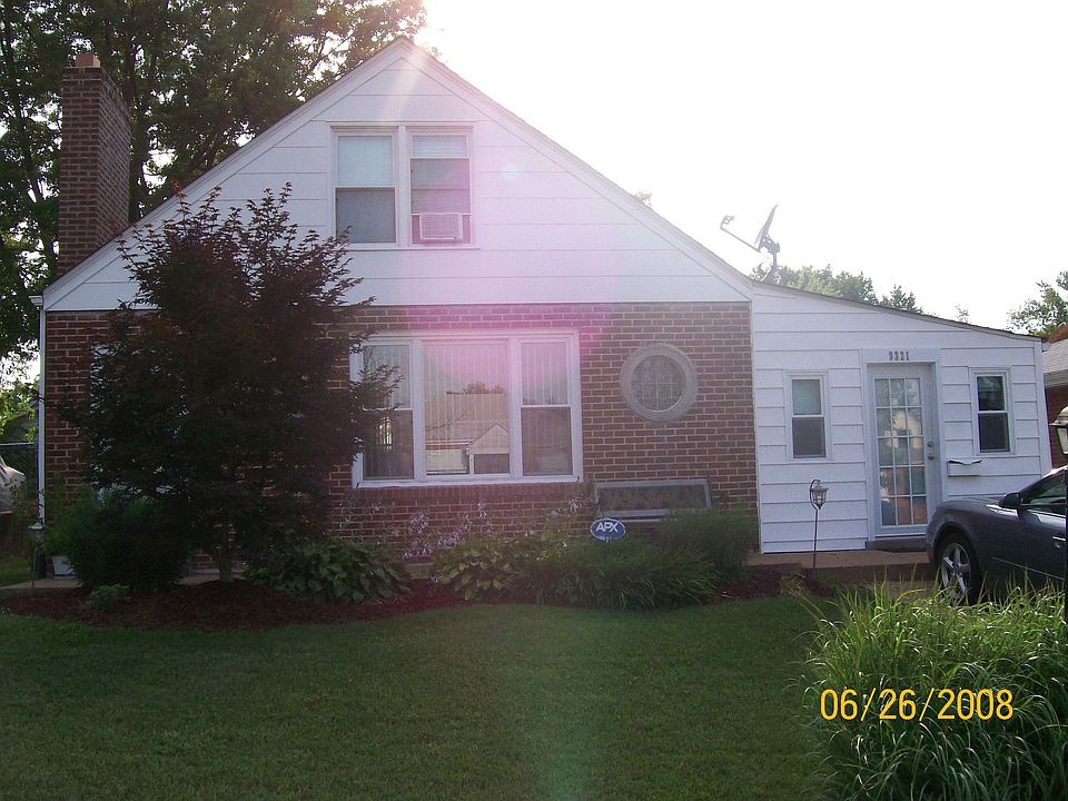 1st image of 9321 Aster Ave