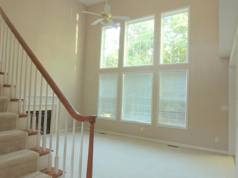 1800 Beaudet Ln — Photo 48