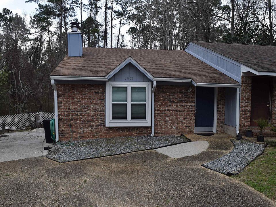 1st image of 2003 Gardenbrook Ln