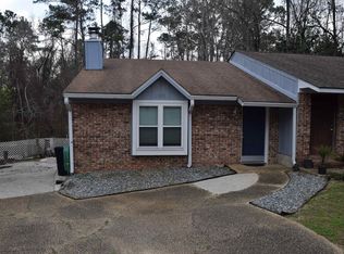 2003 Gardenbrook Ln, Tallahassee, FL 32301