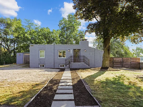 4308 Douglas Dr N, Crystal, MN 55422