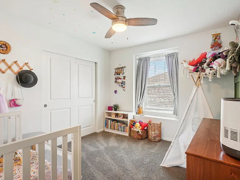 10918 Unity Ln — Photo 35