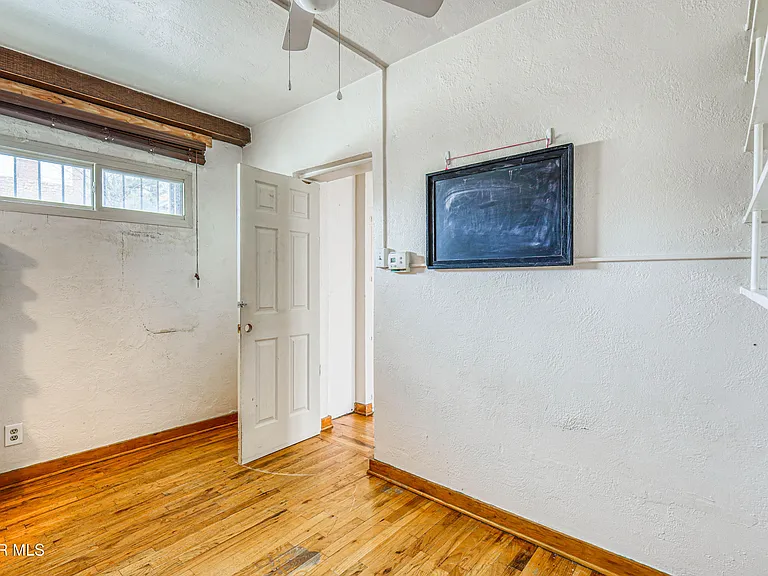 512 Prospect St #C — Photo 21