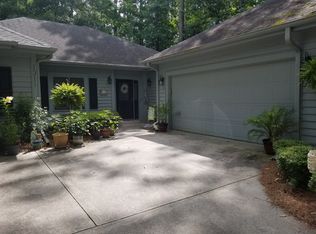 1311 Clipper Dr, North Myrtle Beach, SC 29582