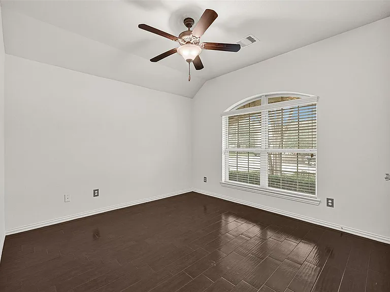 20731 Blue Flagstone Ln — Photo 12