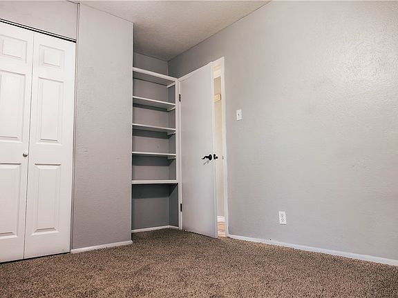 5th image of 1615 E Fordyce Avenue