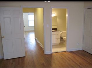 2310 L Street Nw #FL 2ND, Washington, DC 20037