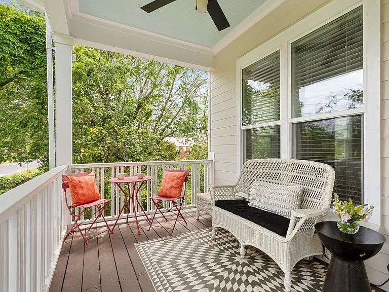 1 Piedmont Ave — Photo 43