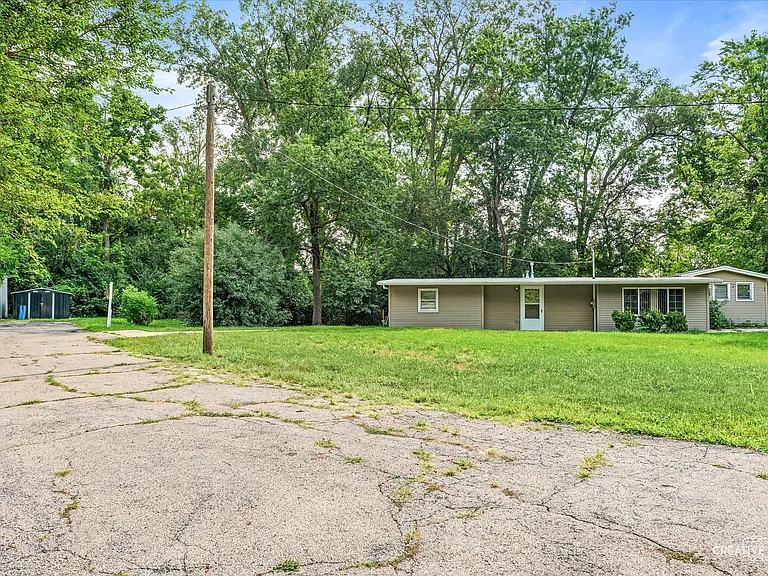 15331 S Corbin St — Photo 12