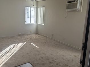 424 W Badillo St APT B, Covina, CA 91723