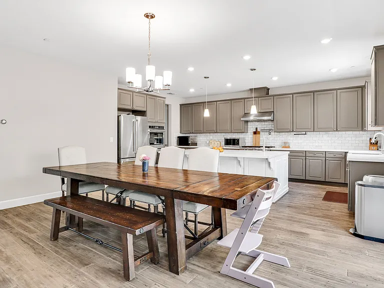 5115 Slick Horn Way — Photo 12