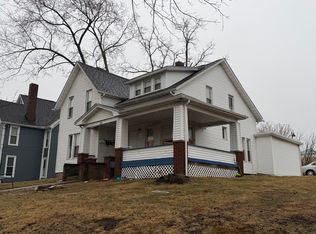 230 E Main St APT 1, Kent, OH 44240
