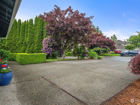 2nd image of 15222 59th Drive SE