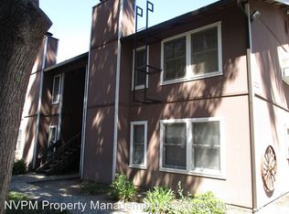 1138 Arcadian Ave APT D, Chico, CA 95926