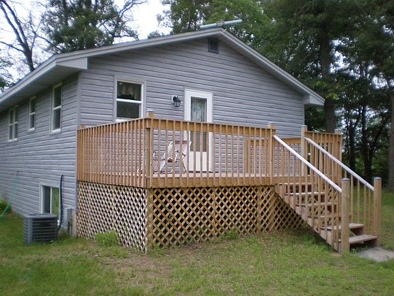 3rd image of 2764 Long Lake Dr NW