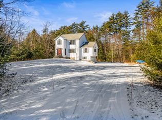 3 Northland Dr, Berwick, ME 03901