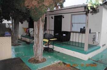 1st image of 1519 D Ave