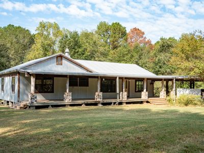 23405 Martha Williams Rd, Montgomery, TX, 77356