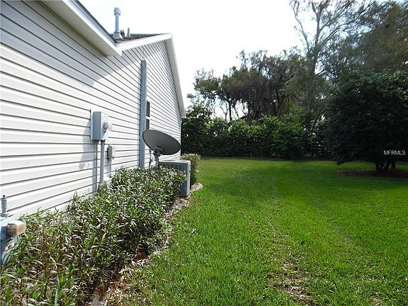 4th image of 3474 Auburndale Ave