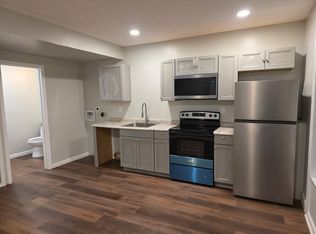 4344 Flat Stone Ln #2, Snellville, GA 30039