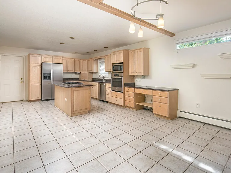9201 W Louisiana Ave — Photo 8