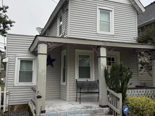 217 East Ave, Pitman, NJ 08071