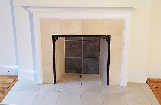 Rented by Apartments by Us | media 28