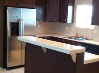 13008 S Tuthill Rd, Buckeye, AZ 85326