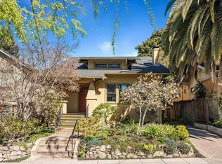 414 McAuley St, Oakland, CA 94609