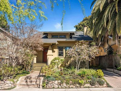 414 McAuley St, Oakland, CA, 94609