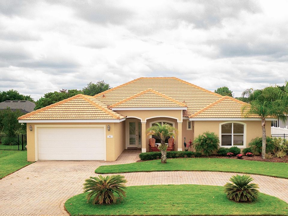 1st image of 42 Thornhill Chase Cir