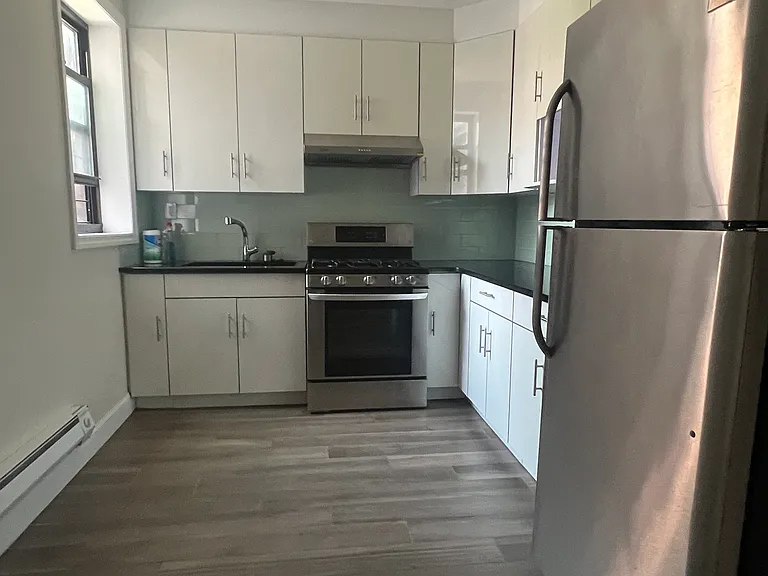 132-30 Sanford Ave #4E — Photo 2