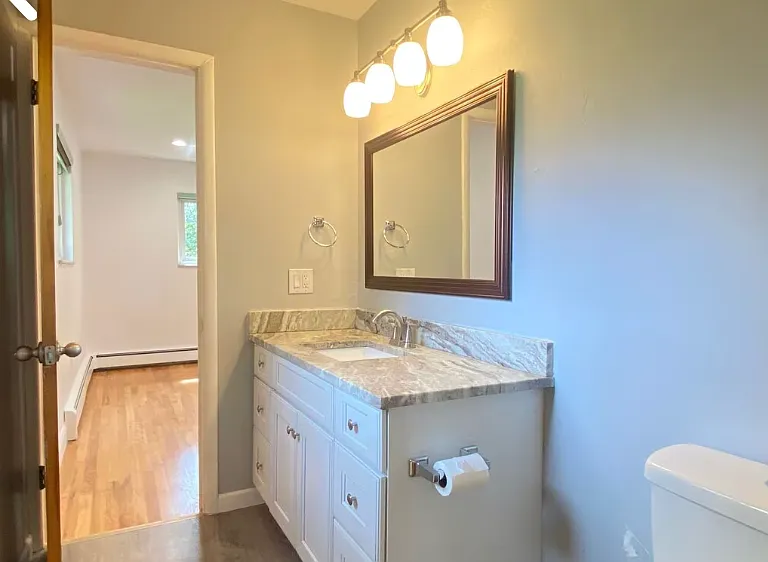 2727 Oakdale Dr — Photo 13