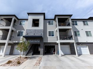 352 W 785 N, Vineyard, UT 84059