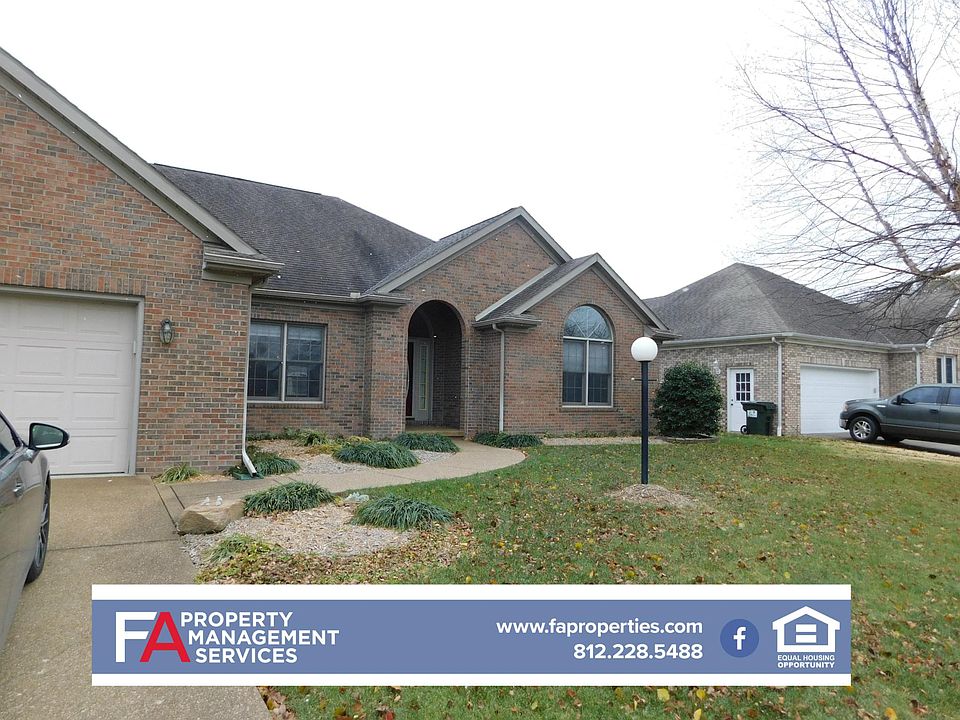 1st image of 6655 Oakshire Ct
