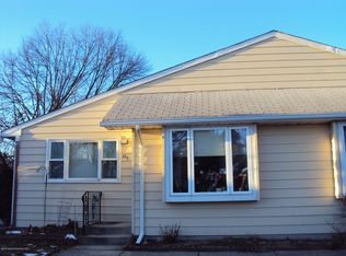 26 Constitution Blvd #A, Manchester Township, NJ