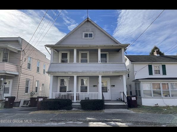 39 William St