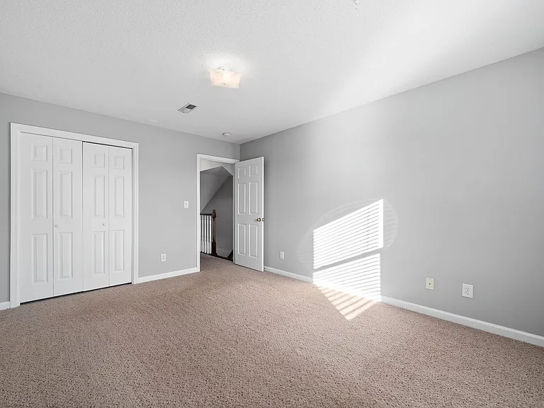 3737 Heather Dr — Photo 19
