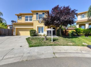 9354 Whites Landing Ct, Elk Grove, CA 95624