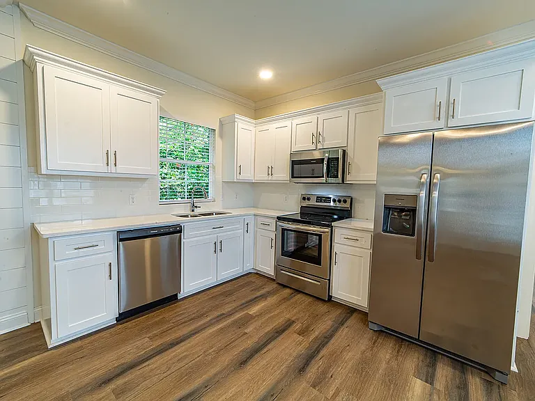316 Palm St — Photo 26